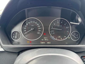 BMW 340 * xDrive * MHD STAGE 2* DOWNPIPE* DINAN, снимка 17