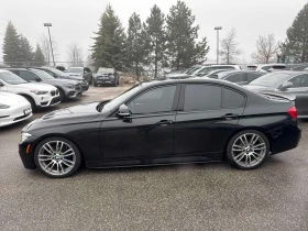 BMW 340 * xDrive * MHD STAGE 2* DOWNPIPE* DINAN, снимка 11