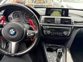 BMW 340 * xDrive * MHD STAGE 2* DOWNPIPE* DINAN, снимка 9