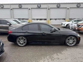 BMW 340 * xDrive * MHD STAGE 2* DOWNPIPE* DINAN, снимка 3