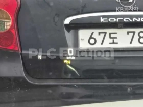 Mercedes-Benz C 200 AMG PKG| HUD| DISTRONIC| LANE ASSIST, снимка 8