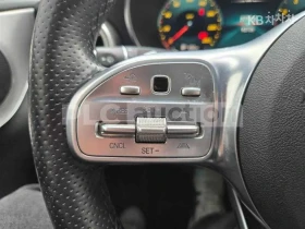 Mercedes-Benz C 200 AMG PKG| HUD| DISTRONIC| LANE ASSIST, снимка 6