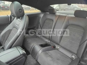 Mercedes-Benz C 200 AMG PKG| HUD| DISTRONIC| LANE ASSIST, снимка 14