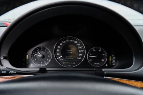 Mercedes-Benz E 280 Facelift , снимка 15