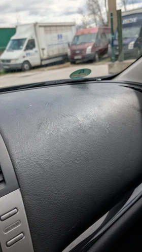 Mazda 6, снимка 4