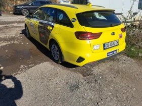Kia Ceed 1.5 , снимка 2