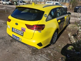 Kia Ceed 1.5 , снимка 3