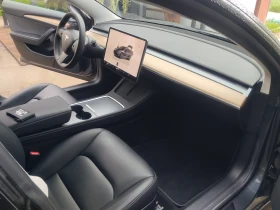 Tesla Model 3, снимка 10