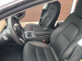 Tesla Model 3, снимка 8