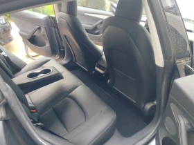 Tesla Model 3, снимка 9