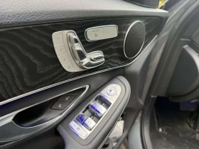 Mercedes-Benz C 300 | DISTRONIC | 360 | ДИГИТАЛНО ТАБЛО | ПАНОРАМА | , снимка 11