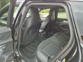 Audi S6 TDI 350кс Matrix Панорама 360 Камери B&O, снимка 13