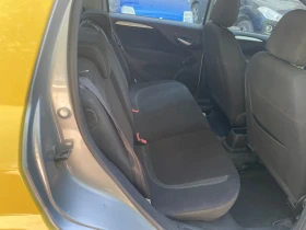 Fiat Punto, снимка 14