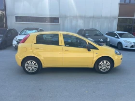 Fiat Punto, снимка 7