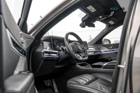 BMW 760 * NIGHT  VISION  * HeadUp * 360 * (ЦЕНА ДО БГ), снимка 9