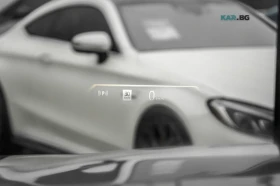 BMW 760 * NIGHT  VISION  * HeadUp * 360 * (ЦЕНА ДО БГ), снимка 17