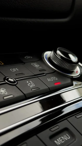 Audi A8 S8, снимка 8