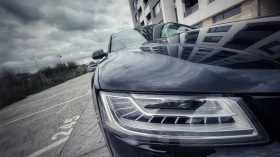 Audi A8 S8, снимка 16