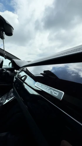 Audi A8 S8, снимка 13