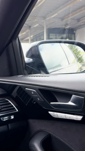 Audi A8 S8, снимка 9