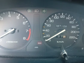 Honda Civic, снимка 1