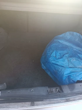 Honda Civic, снимка 6