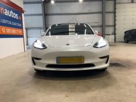 Tesla Model 3 Standart Range, снимка 9