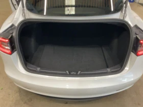 Tesla Model 3 Standart Range, снимка 10