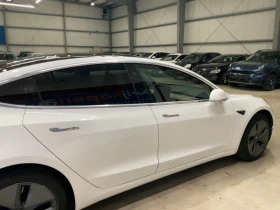 Tesla Model 3 Standart Range, снимка 7