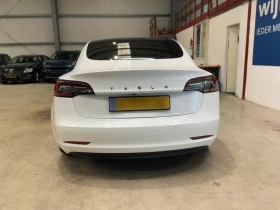 Tesla Model 3 Standart Range, снимка 5