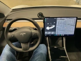 Tesla Model 3 Standart Range, снимка 12