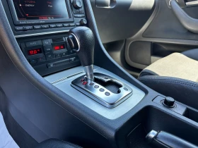 Audi A4 3.0d 233 к.с./quattro , снимка 12