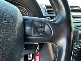 Audi A4 3.0d 233 к.с./quattro , снимка 17