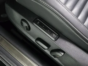 VW Passat 2.0 TDI 4MOTION PRESTIGE, снимка 16