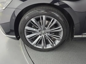VW Passat 2.0 TDI 4MOTION PRESTIGE, снимка 5