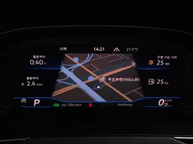 VW Passat 2.0 TDI 4MOTION PRESTIGE, снимка 8