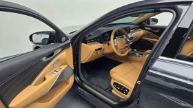 Kia K9 3.8 GDI AWD BEST SELECTION, снимка 8