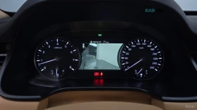 Kia K9 3.8 GDI AWD BEST SELECTION, снимка 7