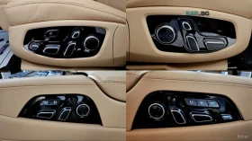 Kia K9 3.8 GDI AWD BEST SELECTION, снимка 17
