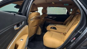 Kia K9 3.8 GDI AWD BEST SELECTION, снимка 9