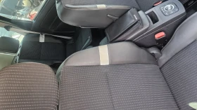 Renault Scenic 1.5dci.110ks.navi.klimatron, снимка 6