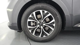 Kia Carnival ЕЛ. БАГАЖНИК* ПОДГРЕВ ВОЛАН* КРАЙНА ЦЕНА, снимка 5