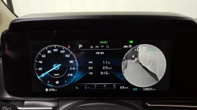 Kia Carnival 360* BLIND SPOT* ЕЛ. БАГАЖНИК* КРАЙНА ЦЕНА, снимка 8