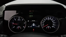 Kia Carnival ЕЛ. БАГАЖНИК* ПОДГРЕВ ВОЛАН* КРАЙНА ЦЕНА, снимка 8
