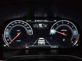 Kia K7 2.5 GDI X Edition| 191к.с.| ВКЛ.ТЕХНОТЕСТ, снимка 8