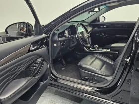 Kia K7 2.5 GDI X Edition| 191к.с.| ВКЛ.ТЕХНОТЕСТ, снимка 10