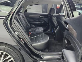 Kia K7 2.5 GDI X Edition| 191к.с.| ВКЛ.ТЕХНОТЕСТ, снимка 12