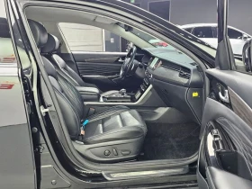 Kia K7 2.5 GDI X Edition| 191к.с.| ВКЛ.ТЕХНОТЕСТ, снимка 11