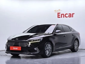Kia K7 2.5 GDI X Edition| 191к.с.| ВКЛ.ТЕХНОТЕСТ, снимка 1
