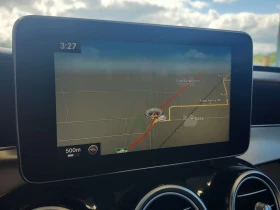 Mercedes-Benz C 450 AMG * CARFAX * , снимка 7